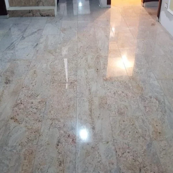 pardoseli dariseb marmura granit travertin 4 p2r25zwpvy1uuqn8hslumg8sdjnohile2626ueyd80